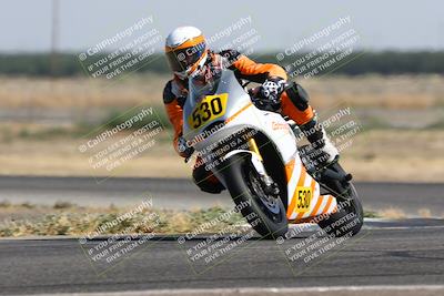 media/Jun-21-2024-CRA (Fri) [[52265281ca]]/Racer 2/Sweeper/